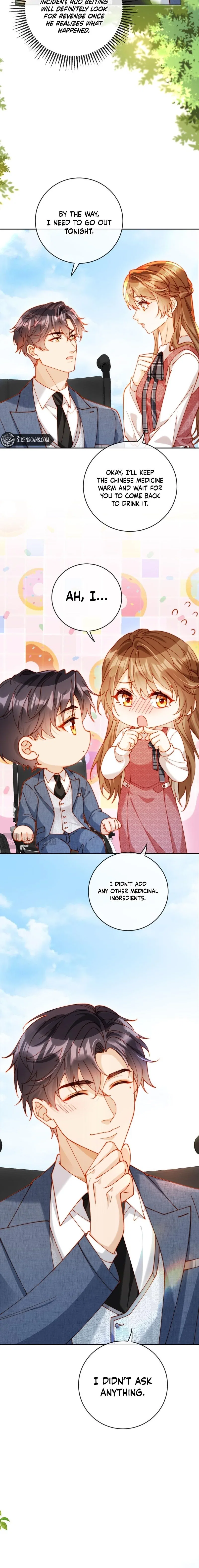 Chapter 36 - Image 2