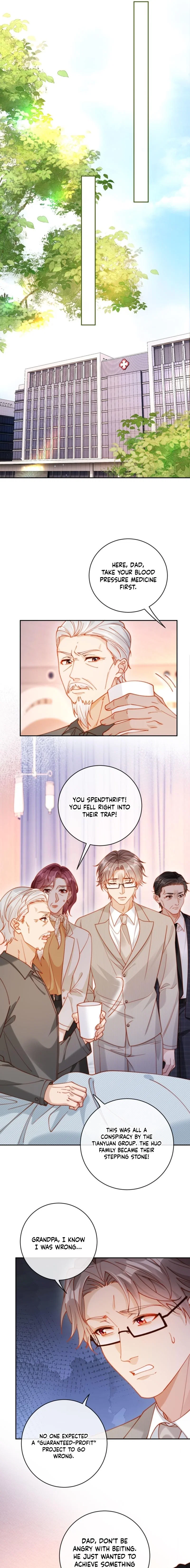 Chapter 36 - Image 3