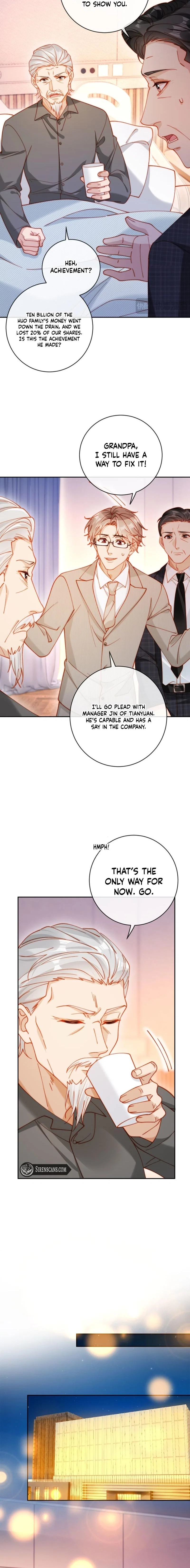 Chapter 36 - Image 4