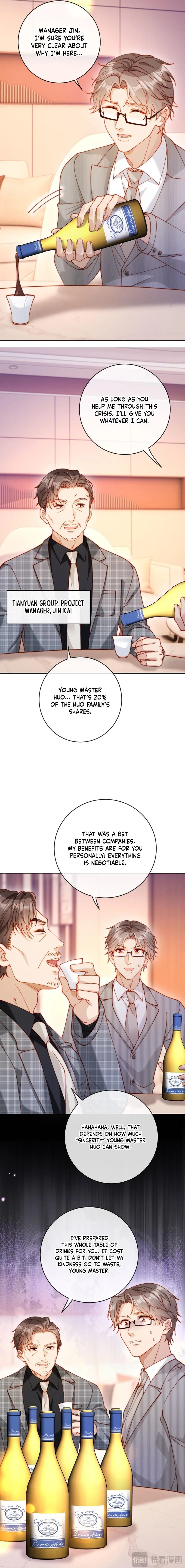 Chapter 36 - Image 5