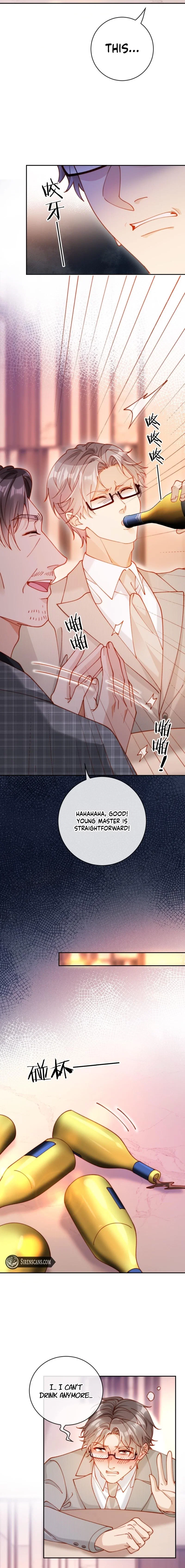 Chapter 36 - Image 6