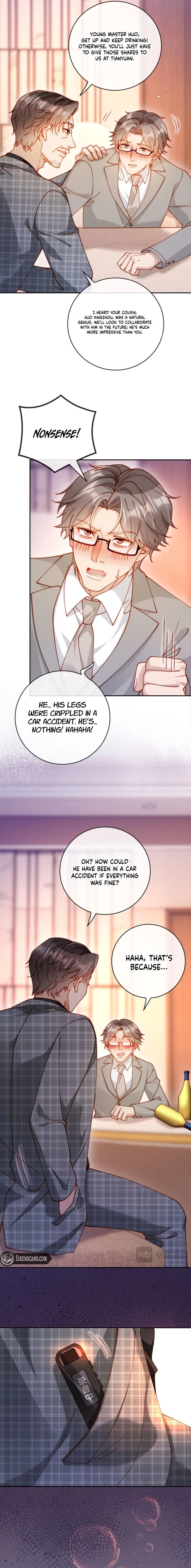 Chapter 36 - Image 7