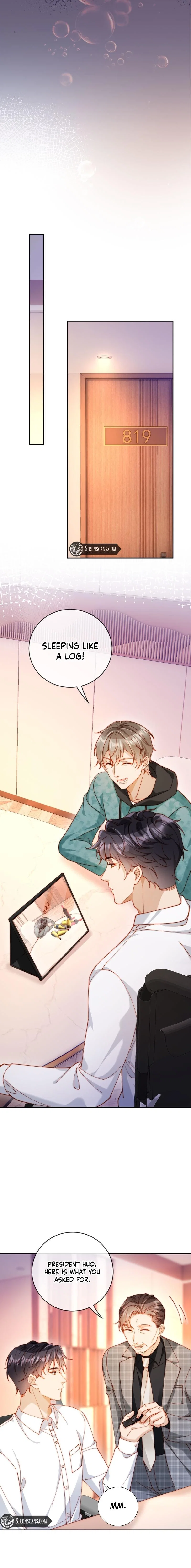 Chapter 36 - Image 8