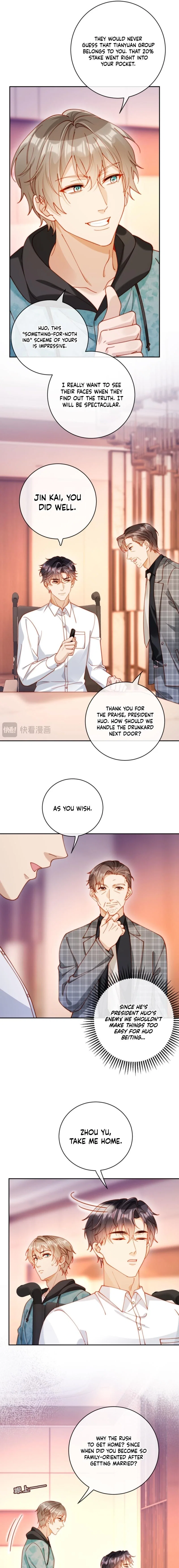 Chapter 36 - Image 9