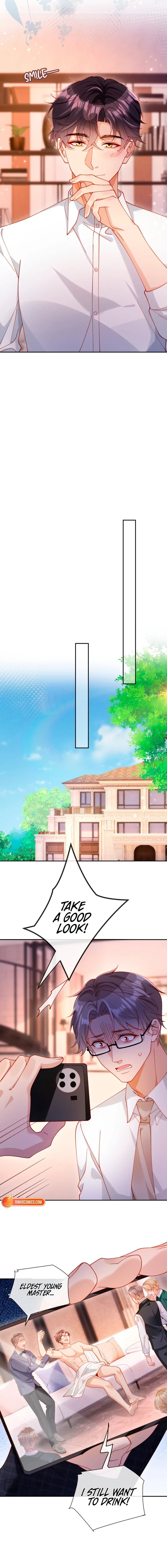 Chapter 37 - Image 2