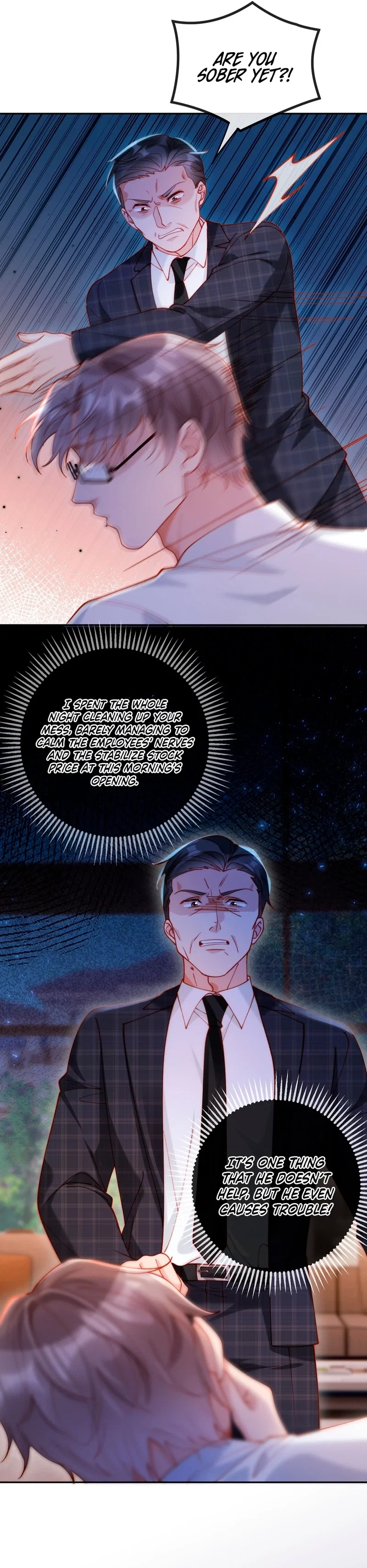 Chapter 37 - Image 3