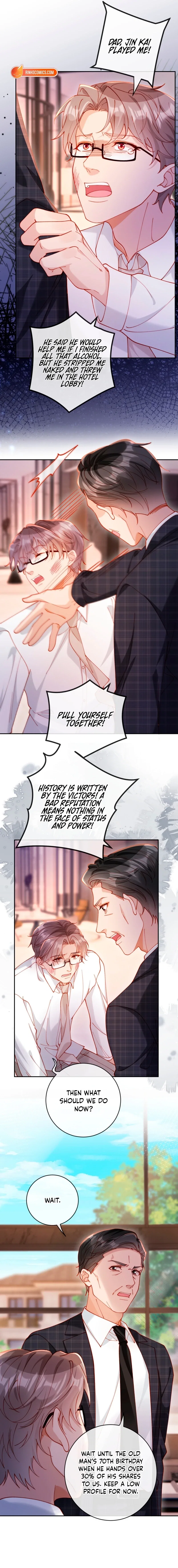 Chapter 37 - Image 4