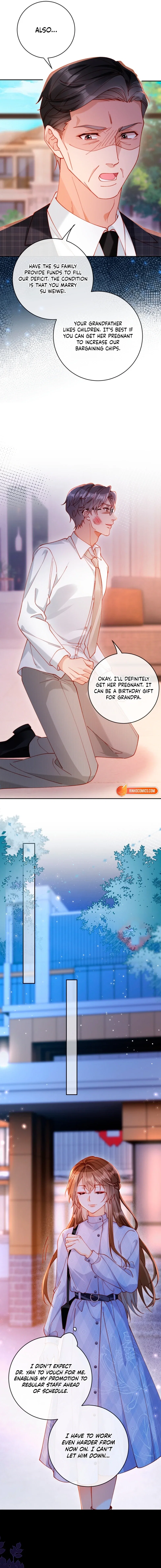 Chapter 37 - Image 5