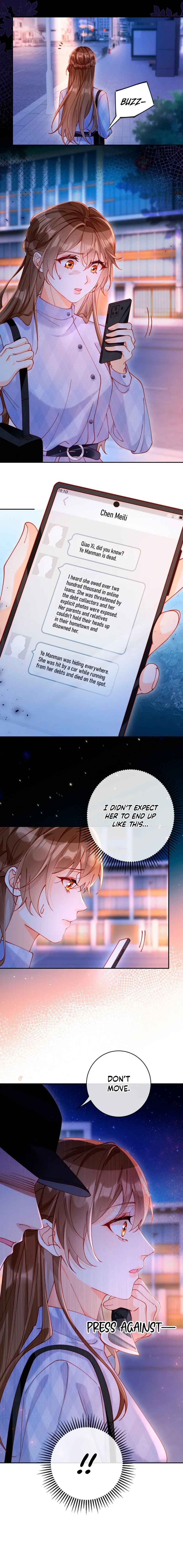 Chapter 37 - Image 6