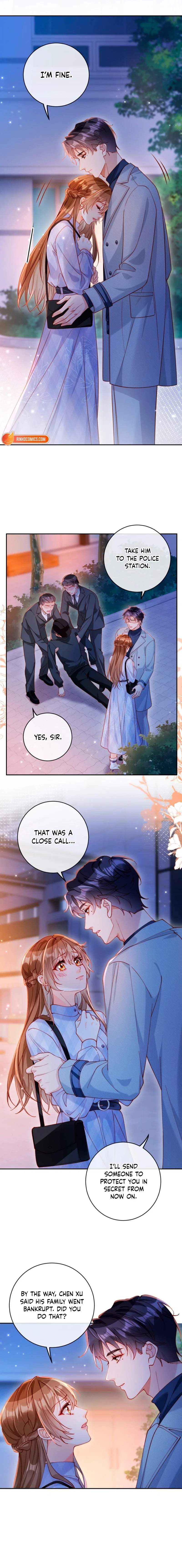 Chapter 37 - Image 9