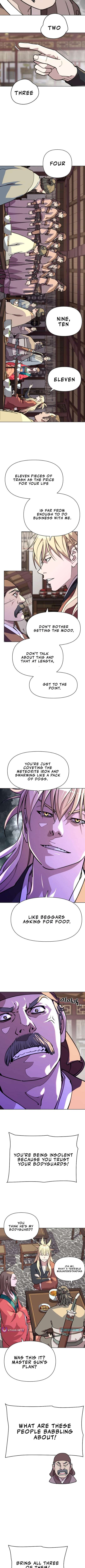 Chapter 10 - Image 3