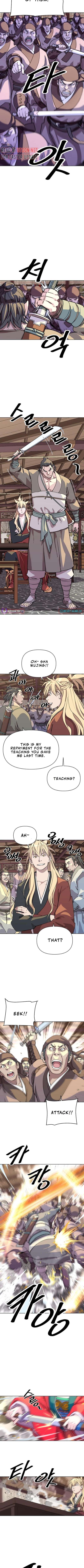 Chapter 10 - Image 4