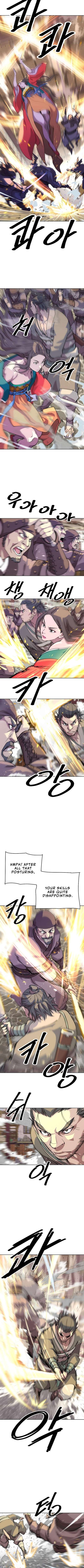 Chapter 10 - Image 5