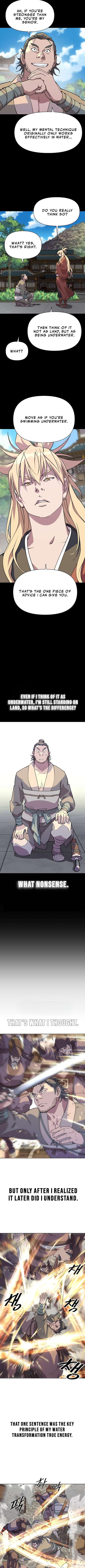 Chapter 10 - Image 7