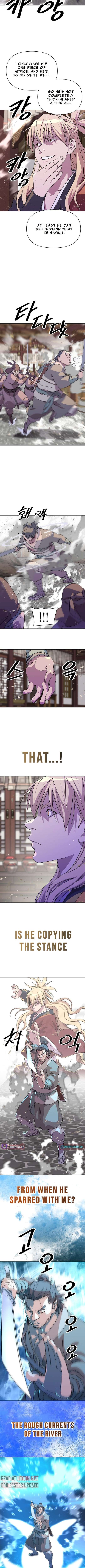Chapter 10 - Image 9