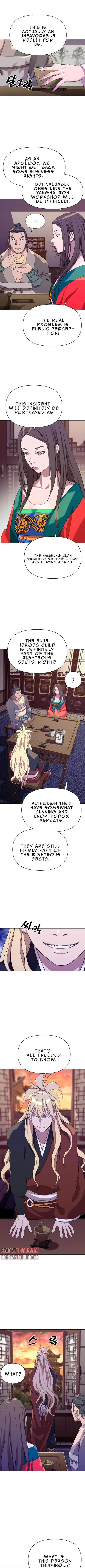 Chapter 11 - Image 11