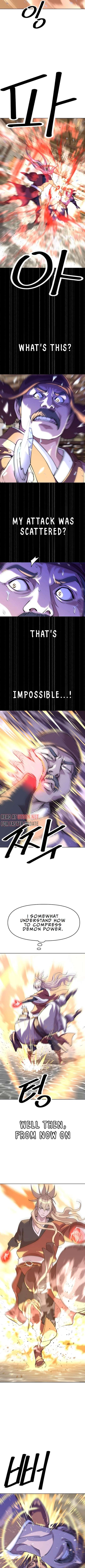 Chapter 11 - Image 2