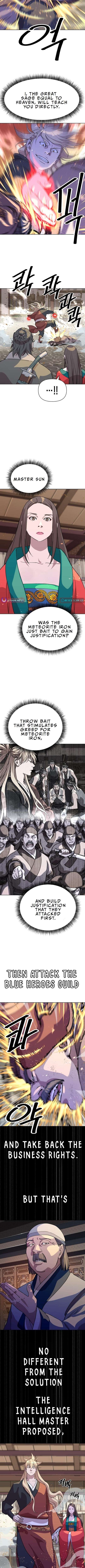 Chapter 11 - Image 3