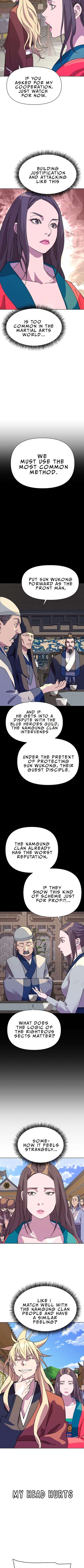 Chapter 11 - Image 5
