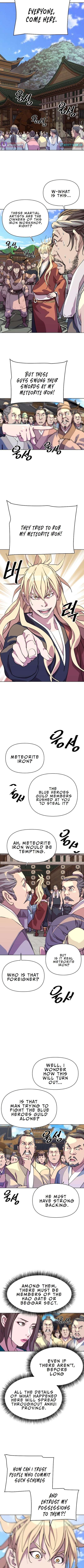 Chapter 11 - Image 6