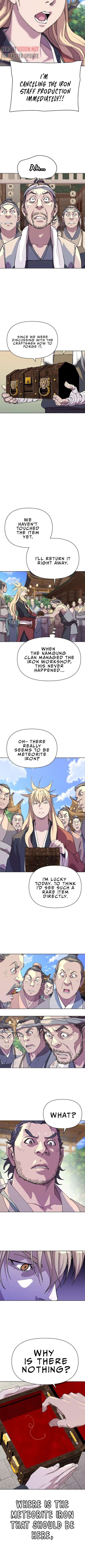 Chapter 11 - Image 7