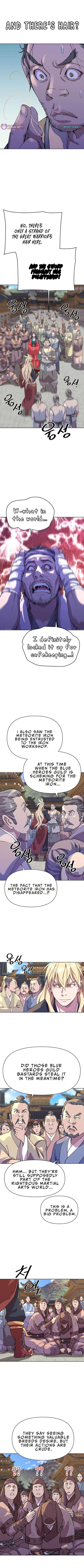 Chapter 11 - Image 8