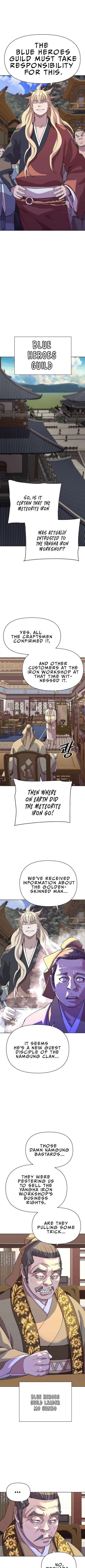 Chapter 11 - Image 9