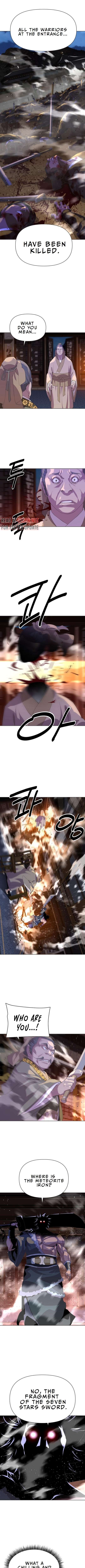 Chapter 12 - Image 2