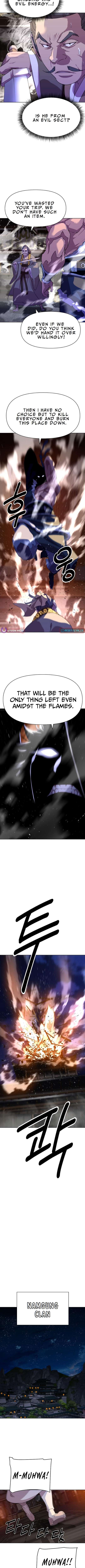 Chapter 12 - Image 3