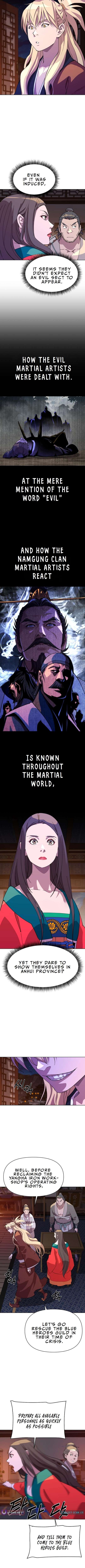 Chapter 12 - Image 5