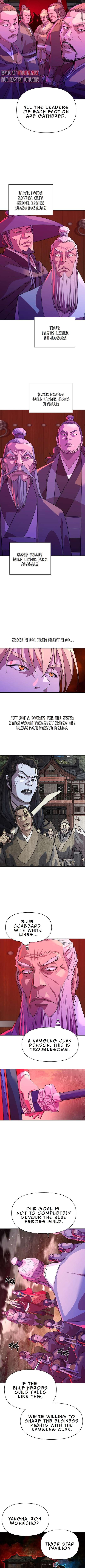 Chapter 12 - Image 7