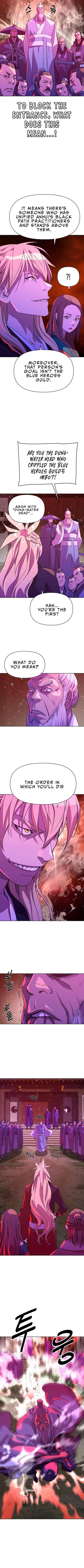 Chapter 12 - Image 9