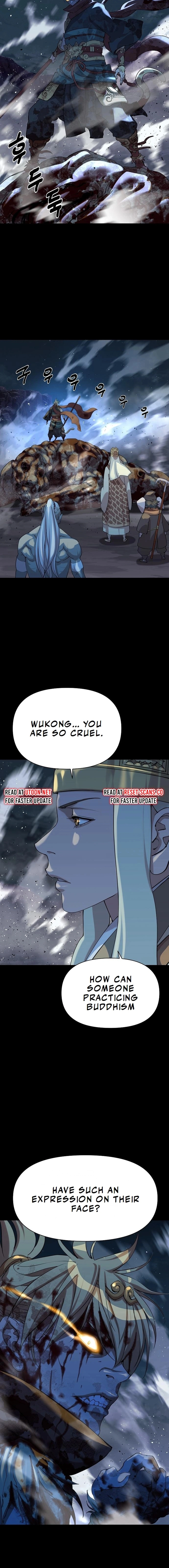 Chapter 13 - Image 2