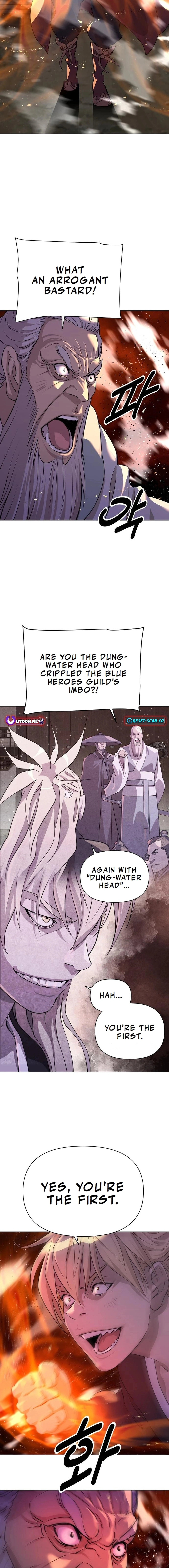 Chapter 13 - Image 20