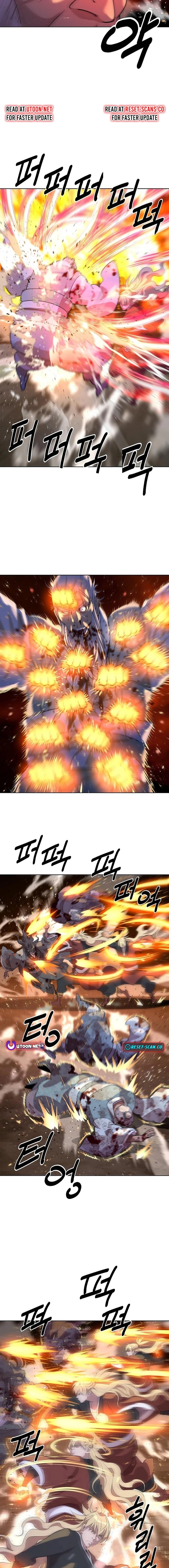 Chapter 13 - Image 21