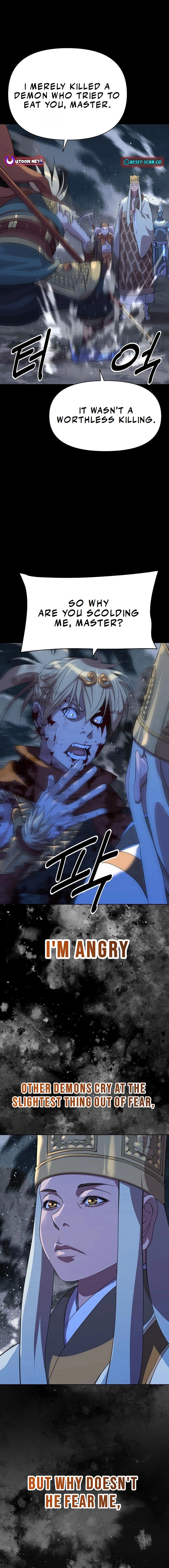 Chapter 13 - Image 3