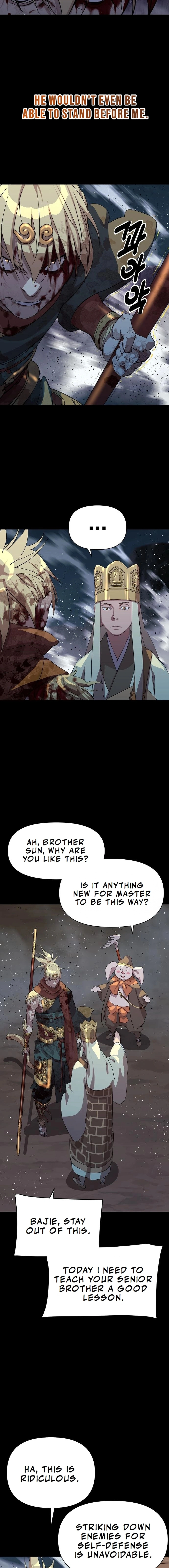 Chapter 13 - Image 5