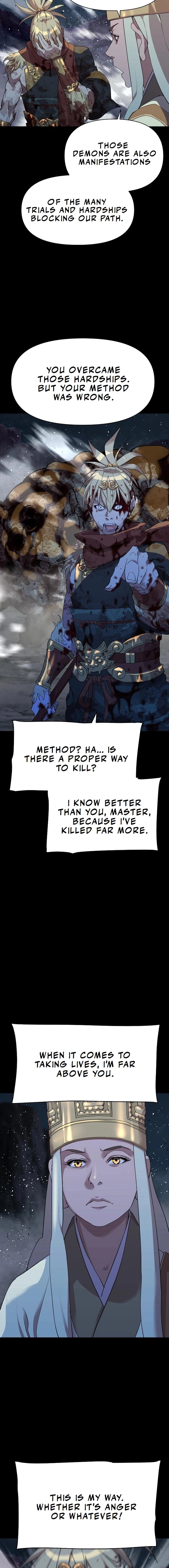Chapter 13 - Image 6