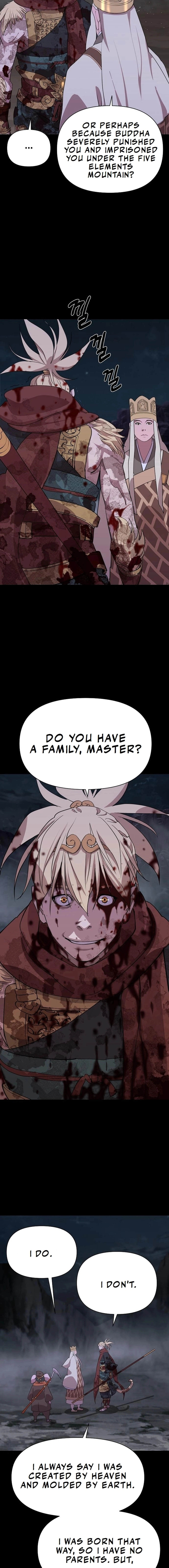 Chapter 13 - Image 8