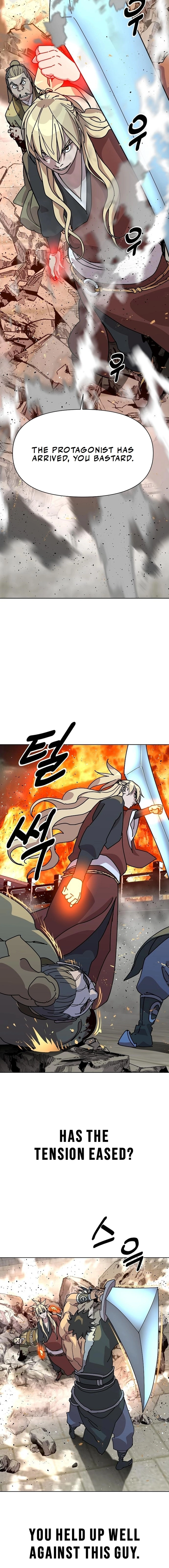 Chapter 14 - Image 13
