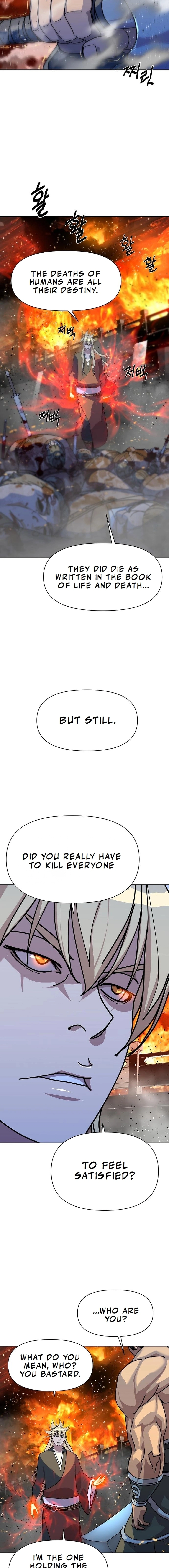 Chapter 14 - Image 15