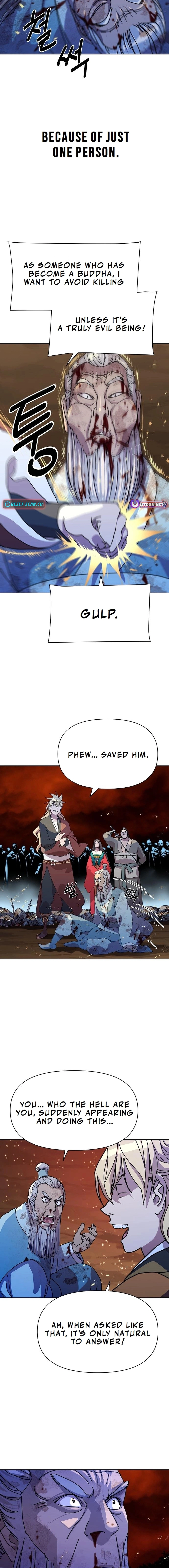 Chapter 14 - Image 2