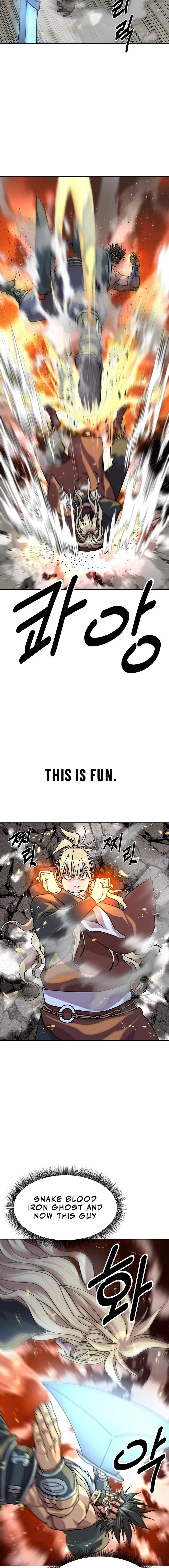 Chapter 14 - Image 20