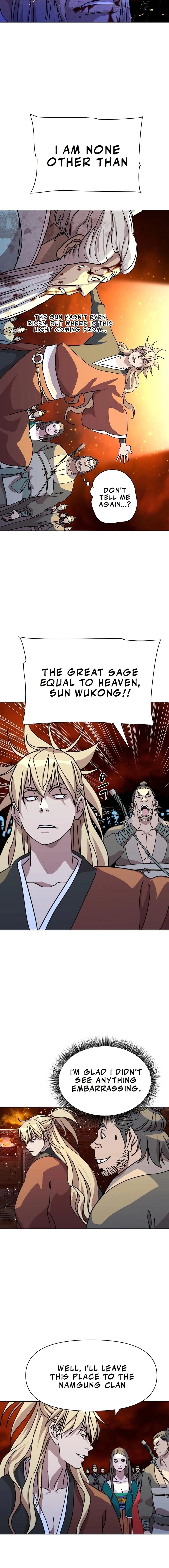 Chapter 14 - Image 3