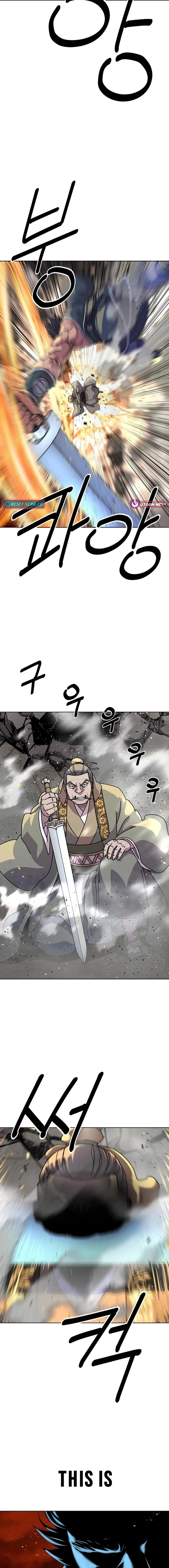 Chapter 14 - Image 5