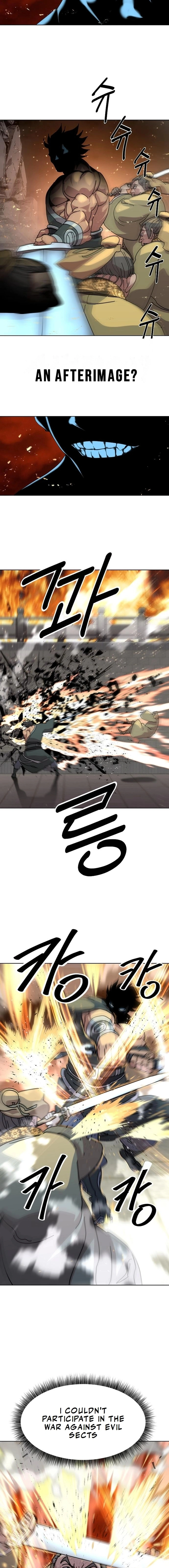Chapter 14 - Image 6