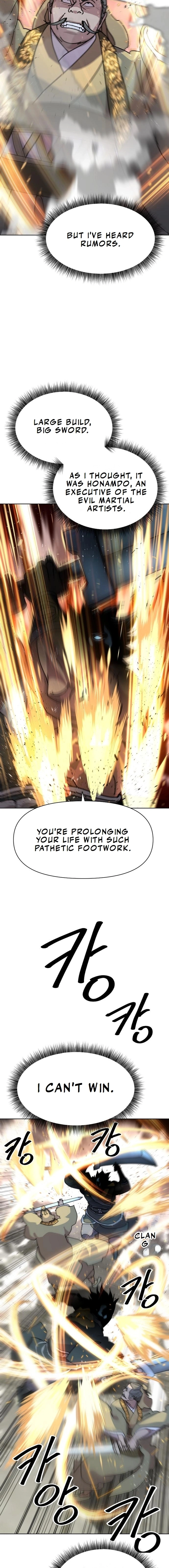 Chapter 14 - Image 7