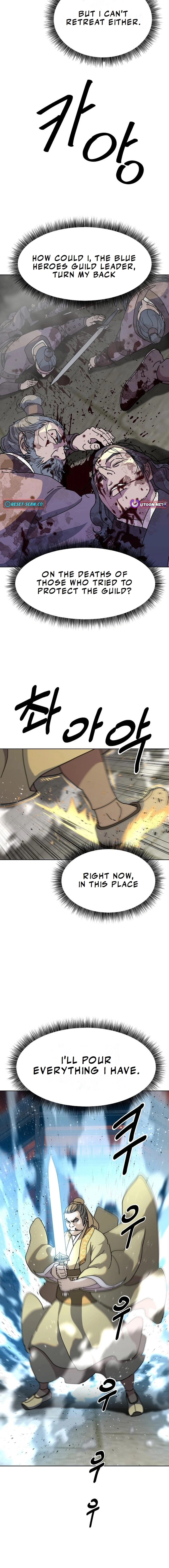 Chapter 14 - Image 8