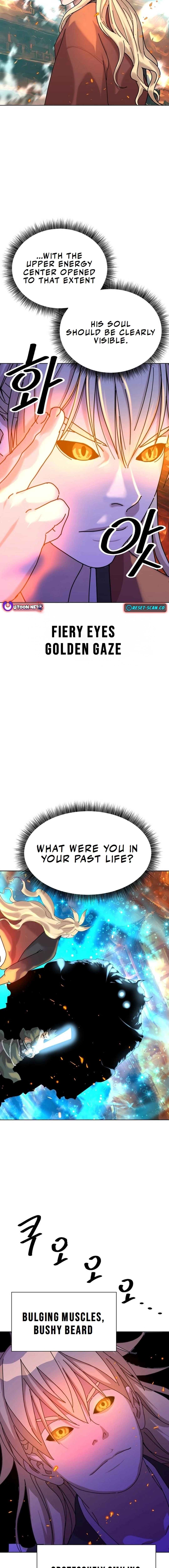 Chapter 15 - Image 12