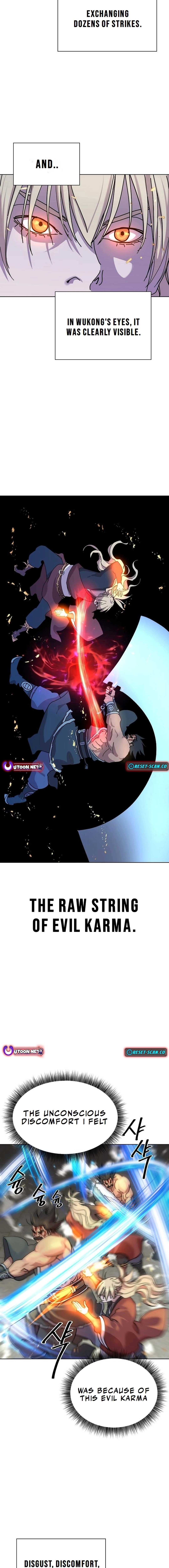 Chapter 15 - Image 2